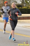Race #1122, Row 97, Column 4