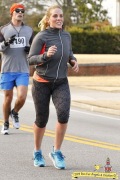 Race #1122, Row 97, Column 5