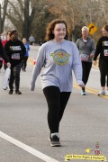 Race #1122, Row 99, Column 3