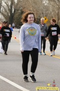 Race #1122, Row 99, Column 4