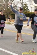 Race #1122, Row 100, Column 1