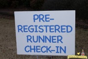Race #1122, Row 13, Column 4