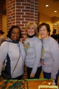 Race #1122, Row 14, Column 4