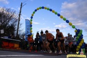 Race #1122, Row 4, Column 1