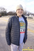 Race #1122, Row 112, Column 1