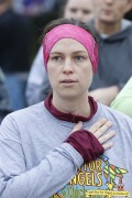 Race #1122, Row 28, Column 2