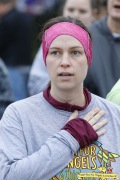 Race #1122, Row 28, Column 3