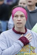 Race #1122, Row 28, Column 4
