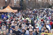Race #1122, Row 37, Column 2