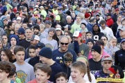 Race #1122, Row 37, Column 3