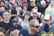 Race #1122, Row 37, Column 4