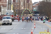 Race #1122, Row 37, Column 5