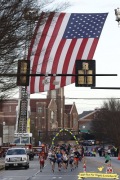 Race #1122, Row 38, Column 2