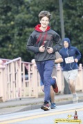 Race #1122, Row 39, Column 1