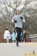 Race #1122, Row 45, Column 4