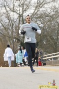 Race #1122, Row 45, Column 5