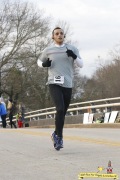 Race #1122, Row 46, Column 2