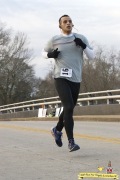 Race #1122, Row 46, Column 3