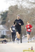 Race #1122, Row 47, Column 4