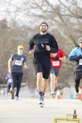 Race #1122, Row 48, Column 1