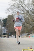 Race #1122, Row 49, Column 2