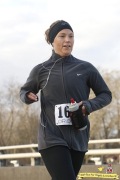 Race #1122, Row 52, Column 1