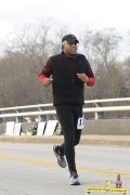 Race #1122, Row 54, Column 4