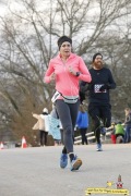 Race #1122, Row 55, Column 1