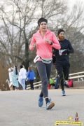 Race #1122, Row 55, Column 2