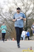 Race #1122, Row 12, Column 2