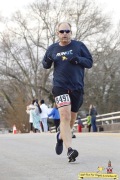 Race #1122, Row 6, Column 1