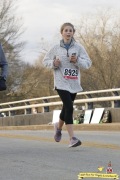 Race #1122, Row 8, Column 3