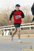 Race #1122, Row 56, Column 2