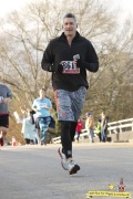 Race #1122, Row 64, Column 4