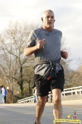 Race #1122, Row 65, Column 2