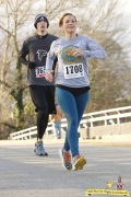 Race #1122, Row 7, Column 5