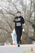 Race #1122, Row 2, Column 2