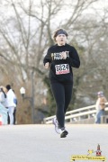 Race #1122, Row 5, Column 2