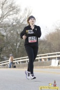 Race #1122, Row 5, Column 1