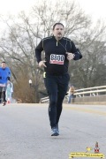 Race #1122, Row 8, Column 2
