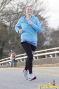 Race #1122, Row 70, Column 2
