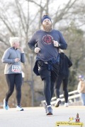 Race #1122, Row 74, Column 1