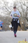 Race #1122, Row 74, Column 3