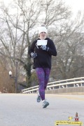 Race #1122, Row 76, Column 1