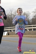 Race #1122, Row 4, Column 3