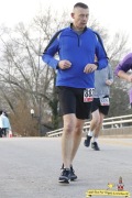 Race #1122, Row 77, Column 5