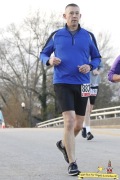 Race #1122, Row 78, Column 1