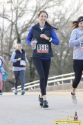 Race #1122, Row 3, Column 5