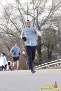 Race #1122, Row 81, Column 1