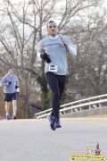 Race #1122, Row 81, Column 2